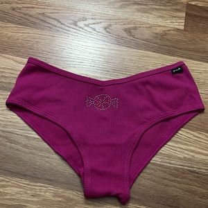 3 for $15 or 5 for $25